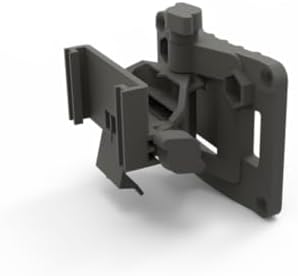 TACTACAM Reveal Tree Mount