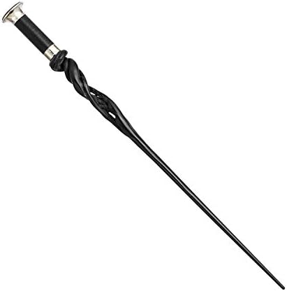 The Noble Collection Fantastic Beasts Dumbledore Wand