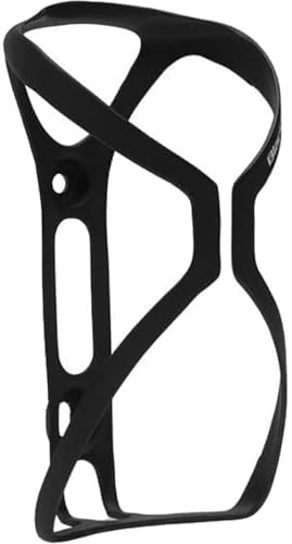 Blackburn Cinch Carbon Fibre Bottle Cage
