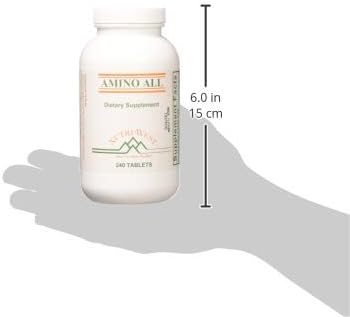 Nutri-West - Core Level Adrenal - 120