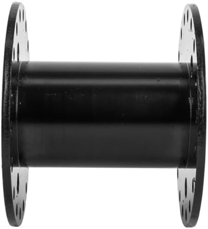 SUN BICYCLES Trike Hub Rear Idler 36Hx120G (10G) w/Be