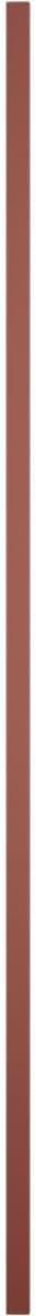 Mid America 00021247002 Standard Size Williamsburg Double Panel Vinyl Shutters, w/Installation Shutter-Lok's & Matching Screws (Per Pair), 002, 12"W x 47"H, Black