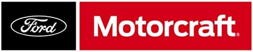 Ford MOTORCRAFT XO-15W40-5Q3SD SAE