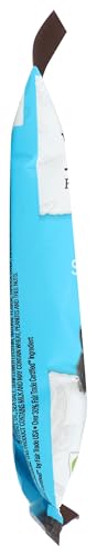 MARICH CONFECTIONERY Dark Choc Sea Salt Caramels, 2 OZ