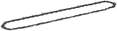 EGO POWER+ 16" Chain Saw Chain for Electric Chain Saws CS1600/CS1604 - AC1600