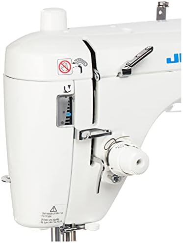JUKI TL-2000Qi Sewing and Quilting Machine