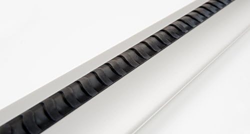 Rhino Rack M626 Vortex Generating Strip