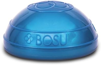 BOSU® Balance Pods, 2 pk