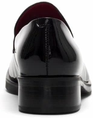 Franco Sarto Women's Bocca2 Slip-On Loafer