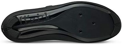 Fizik Unisex-Adult Tempo Overcurve R5
