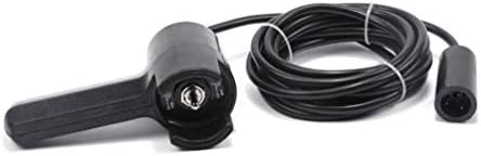 Warn 80172 S/P REMOTE CONTROL KIT