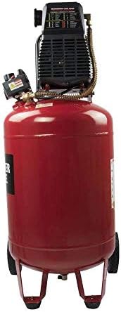 PORTER CABLE PXCMF220VW 20-Gallon Portable Air Compressor