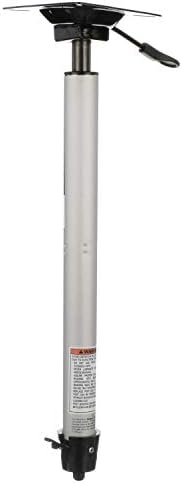 Attwood SP-37904 2" Wedge Extension Post - 13" to 19"