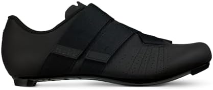 Fizik Unisex-Adult Tempo Powerstrap R5
