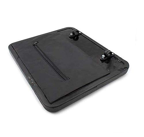 Graham-Field RJ4700-SEAT Lumex Seat for Rollators