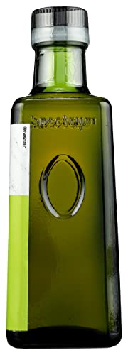 Spectrum Culinary Organic Extra Virgin Olive Oil 25.4 fl. oz.
