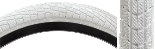 Sunlite Freestyle BMX Kontact Tires