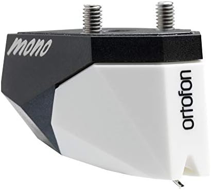 Ortofon 2M Red Verso Moving Magnet Phono Cartridge