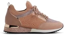ALDO Women's Courtwood