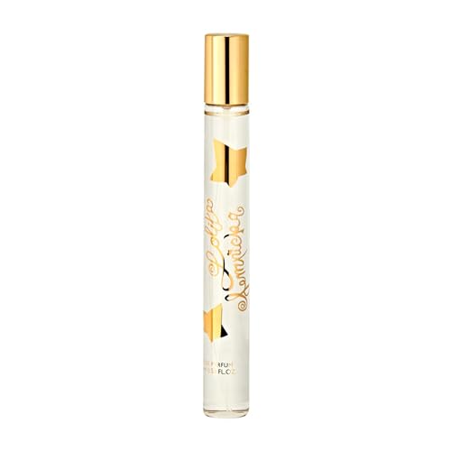 Lolita Lempicka Eau De Parfum Travel Spray, 0.50 fl oz
