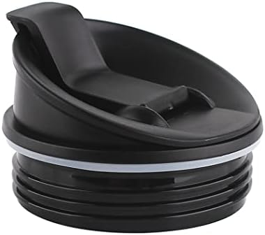 Anbige Replacement Parts for Ninja Blender