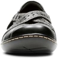 Clarks Women's Ashland Spin Q