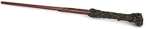 Harry Potter Wand