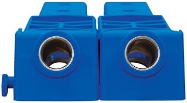 Kreg KPHJ920 Pocket-Hole Jig XL - Drill Pocket-Hole Jig - For 2x4 or 4x4 Boards - Use with Kreg XL Pocket-Hole Screws - Sturdy Pocket-Hole Joinery Jig