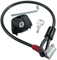 Rhino Rack Cable Lock 23" for VA Bar (43205)