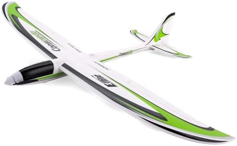 E-flite UMX Conscendo BNF Basic EFLU32050