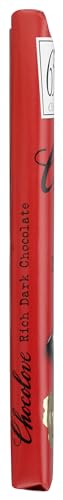 Chocolove, Bar Dark Chocolate Rich 65%, 3.2 Ounce