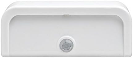 Mr. Beams (misuta-bi-musu) LED Motion Stick Versatile Mini Light [Small and Rest Place, you're not/Indoor Lighting/Battery-Operated] mb700