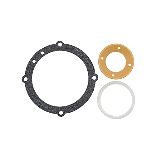 219235 O-Ring Repair Kit Replace Parts 402011 501001 500407 for Paslode F350S F250s Framing Nailer