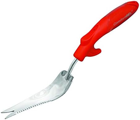 Corona CT 3224 ComfortGEL Transplanter , Red