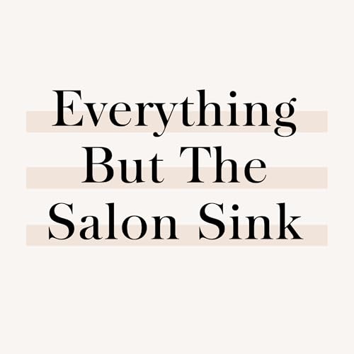 Jon Renau Synthetic Fiber Care Kit, Shampoo and Leave In Conditioner for Synthetic Wigs and Hair Extensions, Detangler Spray with Wide Tooth Comb