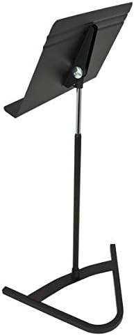 Manhasset Harmony Music Stand