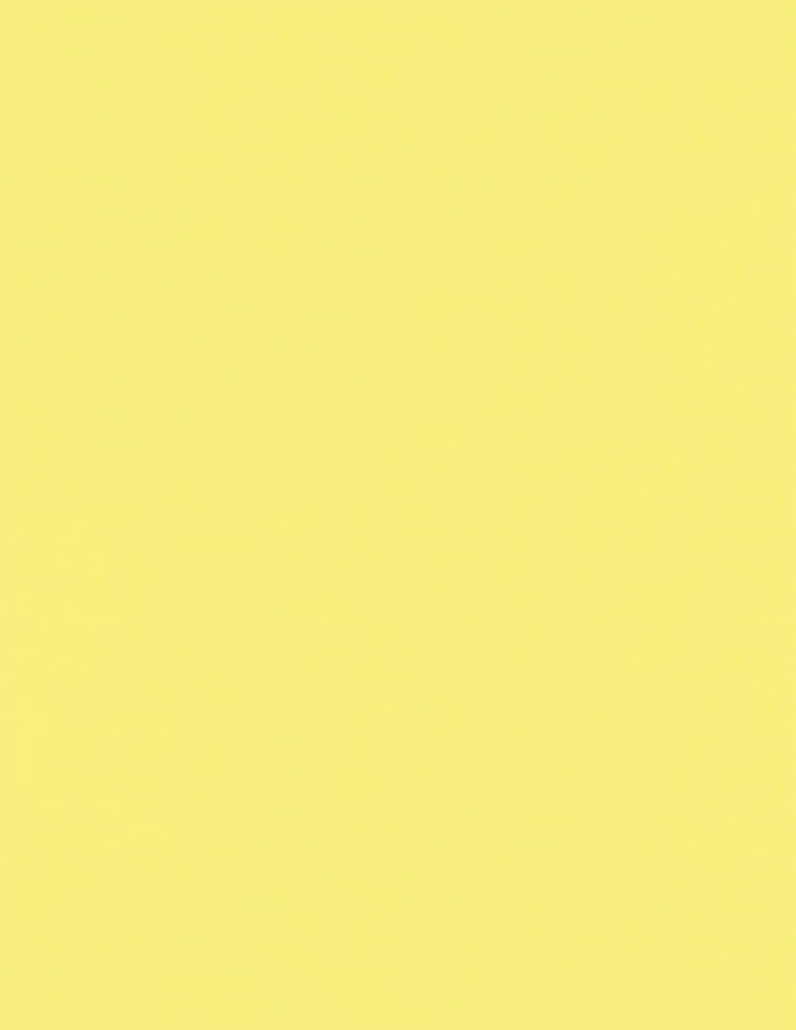 LUXPaper 8.5" x 11" Paper | Letter Size | White | 80lb. Text | 100% Recycled | 50 Qty