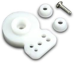 Traxxas 1844 Servo Saver