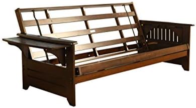 Kodiak Furniture Phoenix Futon Frame