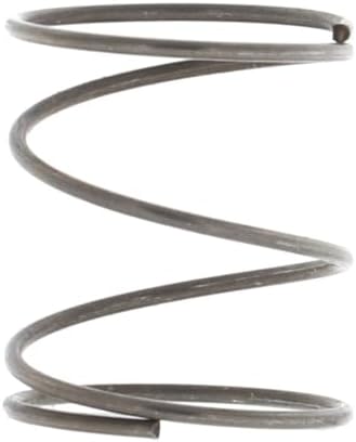 MaxLLTo N020154 Screwdriver Spring for DeWalt Compatible with DCF610S2-B2 DCF610S2-BR DCF610S2-AR DCF815S2 DCF610S2 DCF680N2 DCF680N1 Replacement