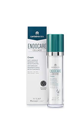 Endocare Cellage Cream 50ml