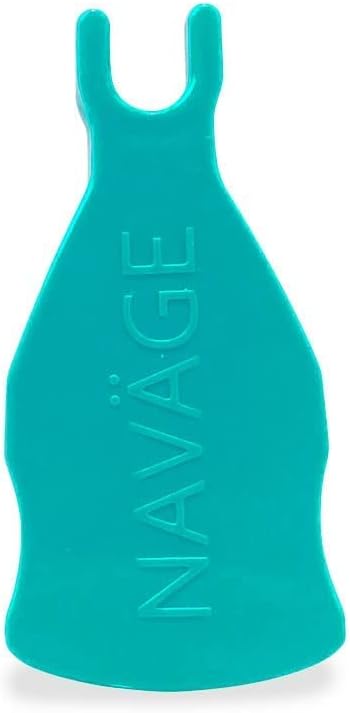 Navage Custom Cleaning Kit
