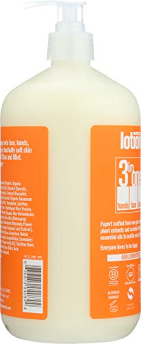 EO Body Lotion French Lavender