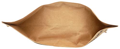 CB's Nuts Lightly Salted Peanuts — In-Shell, USA Grown, Slow Roasted in Small Batches, Non-GMO Verified, No Palm Oil, 12 oz Bag