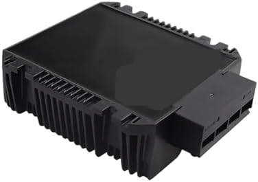 12V to 48V 12.5A 600W Reliable DC DC Converter Voltage Regulator 12 Volt to 48 Volt Booster Module