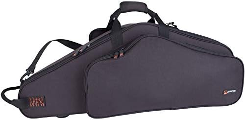 Protec Tenor Saxophone Gig Bag, Explorer Series (C236X)