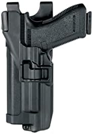 BLACKHAWK Serpa Sportster Holster