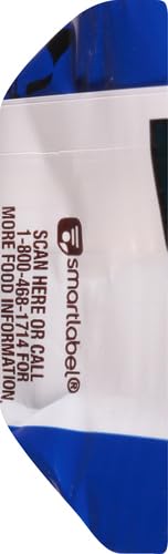 ALMOND JOY Coconut and Almond Chocolate Candy Bars, 1.61 oz (36 Count)