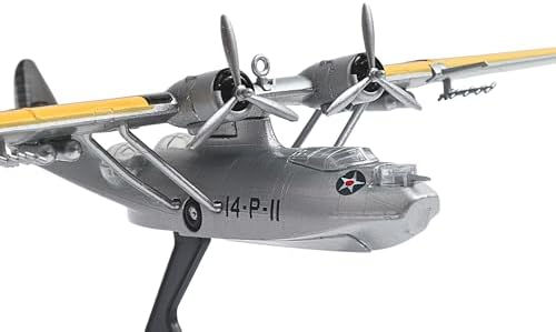 Postage Stamp Catalina 1:150 Vehicle