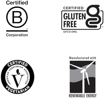 Country Life Maxi-Hair Plus 5000 mcg Biotin, 240 Vegetarian Capsules | Supports healthier-looking skin and strands plus strong nails from within